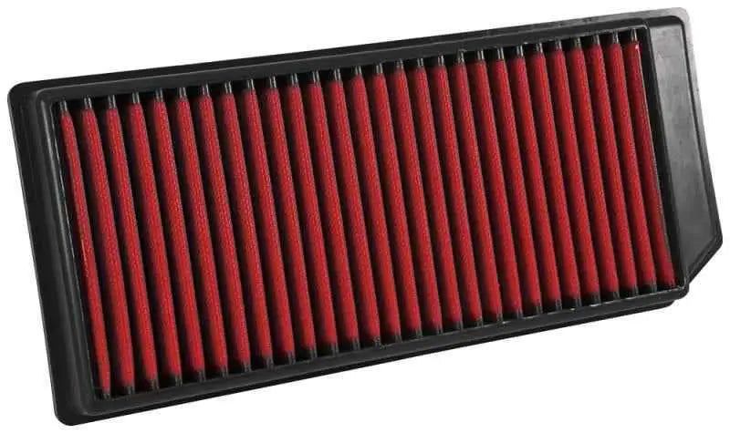 AEM 05-09 VW Passat / 06-08 VW GTI DryFlow Air Filter 28-20888