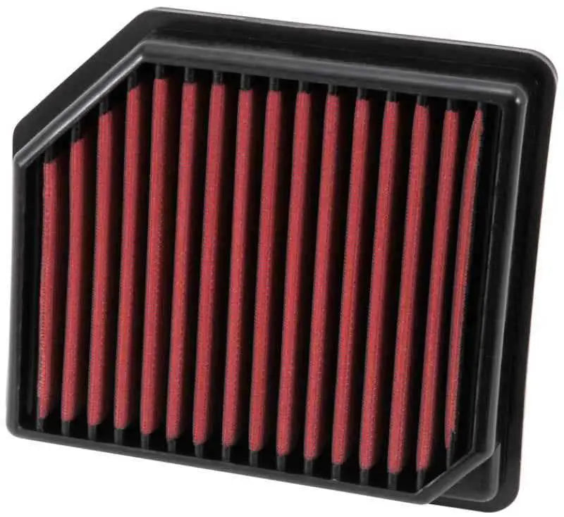 AEM 06-11 Honda Civic 1.8L L4 DryFlow Air Filter 28-20342