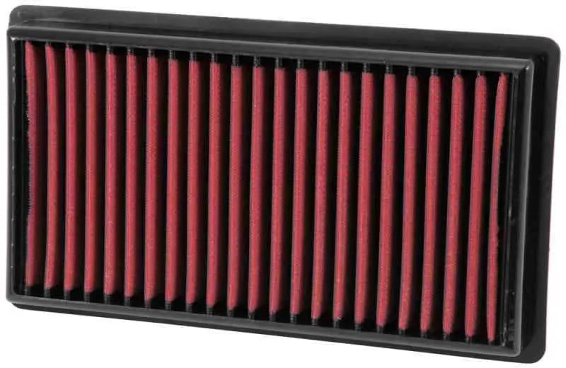AEM 07-12 Ford Edge/8-12 Taurus 07-12/Lincoln MKZ Air Filter 28-20395