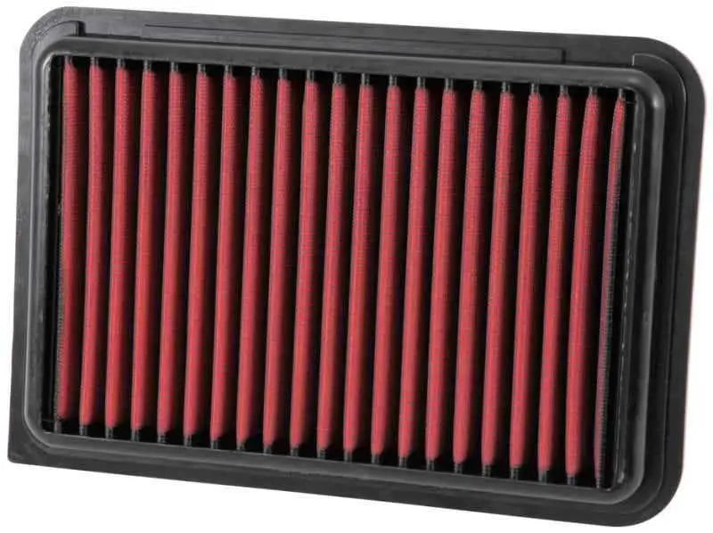 AEM 07-13 Toyota Camry/ 09-13 Venza Air Filter 28-20370