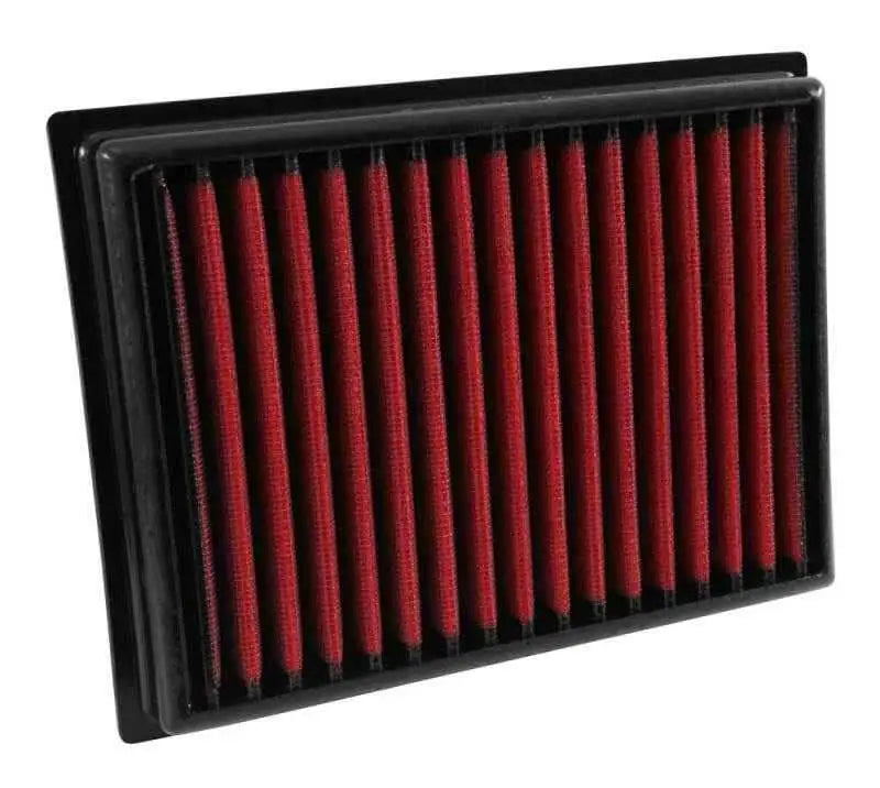 AEM 08 Nissan Sentra 2.5L DryFlow Air Filter 28-20409