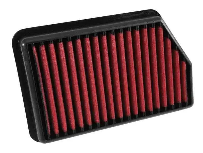 AEM 10-11 Hyundai Tucson 2.0/2.4L DryFlow Air Filter 28-20451