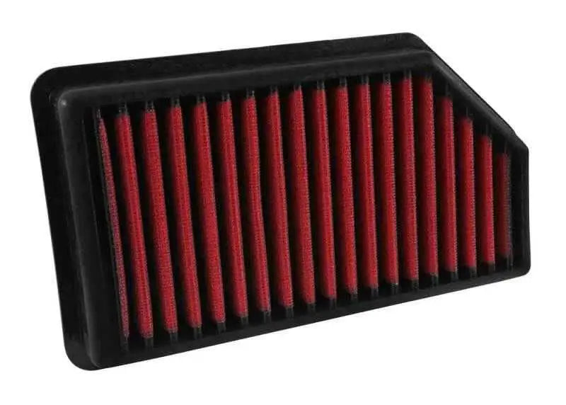 AEM 11-15 Kia Rio 1.4L / 1.6L DryFlow Air Filter 28-20472