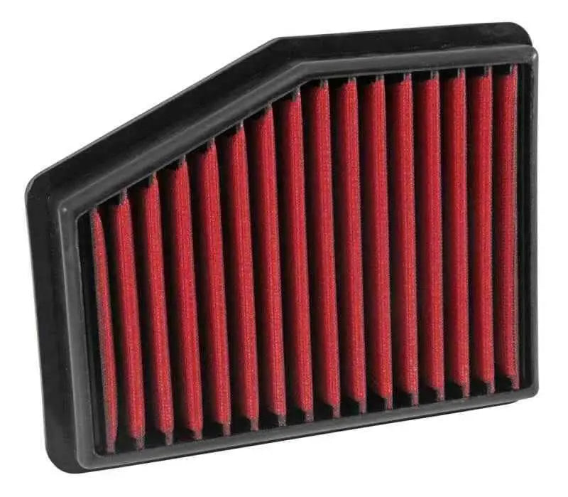AEM 12-15 Honda Civic 1.8L / 13-15 Acura IX 1.8L DryFlow Air Filter 28-20468