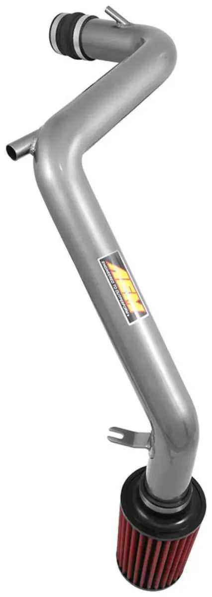 AEM 2017 C.A.S Hyundai Elantra L4-1.6L F/I Cold Air Intake 21-817c