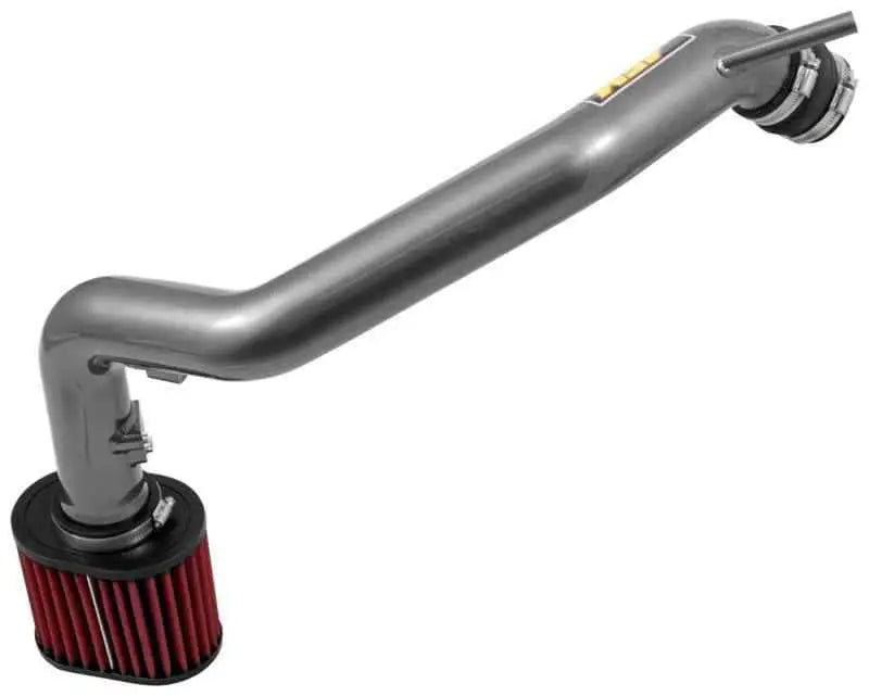 AEM 2017 Toyota Corolla L4-1.8L Cold Air Intake 21-814c