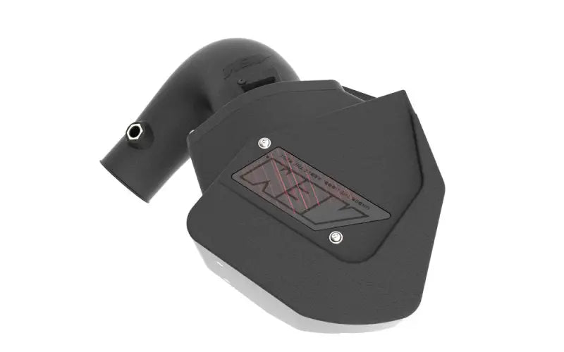 AEM 21-23 Toyota GR Supra L4-2.0L F/I Cold Air Intake System aem21-882ds