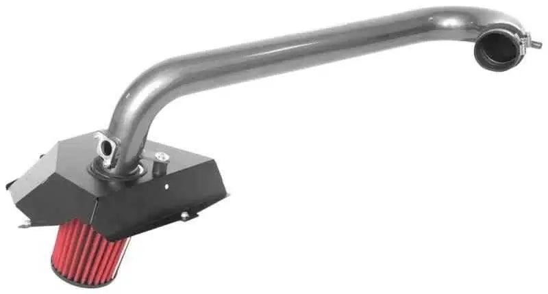 AEM C.A.S. 17-18 Subaru Legacy H4-2.5L F/I 21-856c