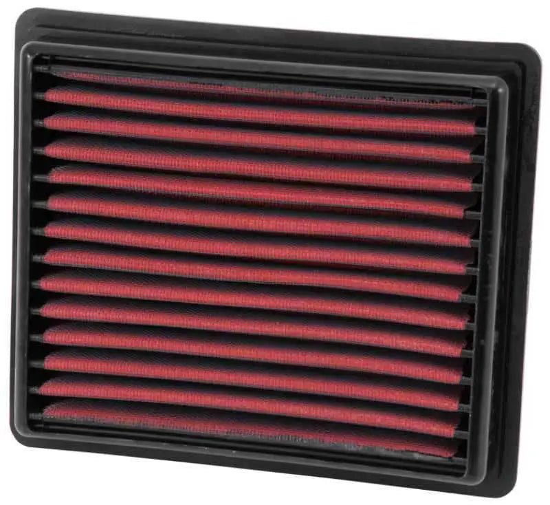 AEM Ford Explorer 97-05/Ranger98-10/Mazda B Series 98-09 air filter 28-20106