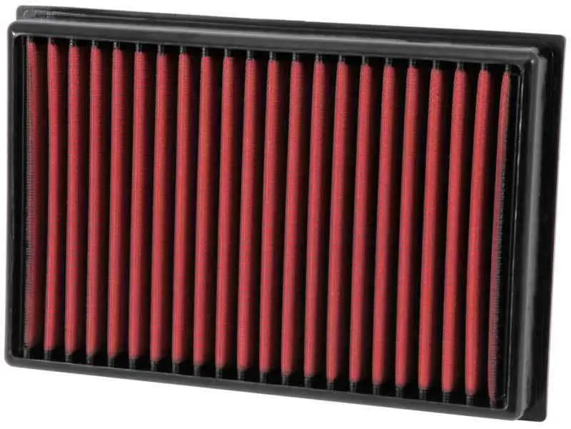 AEM Ford/Lincoln CRVC-GRMR-TWCR 4.6 Air Filter 28-20272