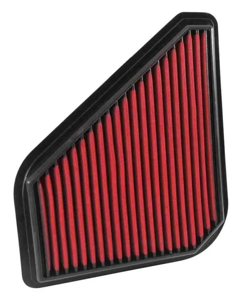 AEM Saturn Outlook / GMC Acadia 3.6L Air Filter 28-20394