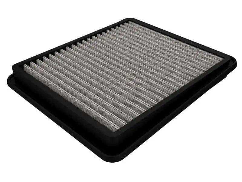 aFe 19-21 Suzuki Jimny (L4-1.5L) Magnum FLOW OE Replacement Air Filter w/ Pro DRY S Media 31-10329