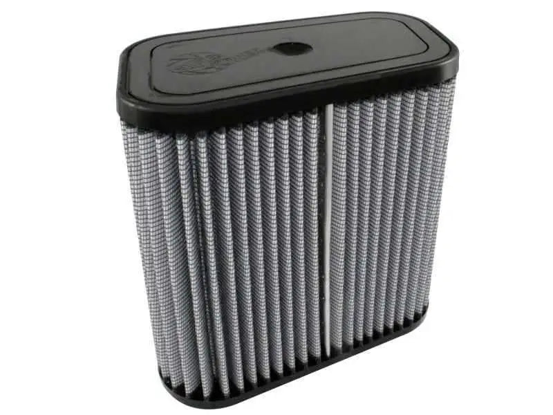 aFe MagnumFLOW Air Filters OER PDS A/F PDS BMW M3 (E90/92/93) 08-09 V8-4.0L (US) 11-10116