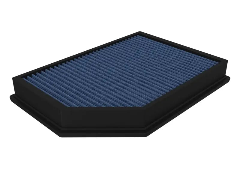 aFe MagnumFLOW Pro 5R OE Replacement Filter 22-23 Jeep Grand Wagoneer V8-6.4L afe30-10414r