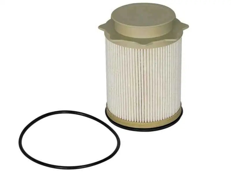 aFe ProGuard D2 Fluid Filters Fuel F/F FUEL 10-15 Dodge Diesel 6.7L (td) 44-ff016