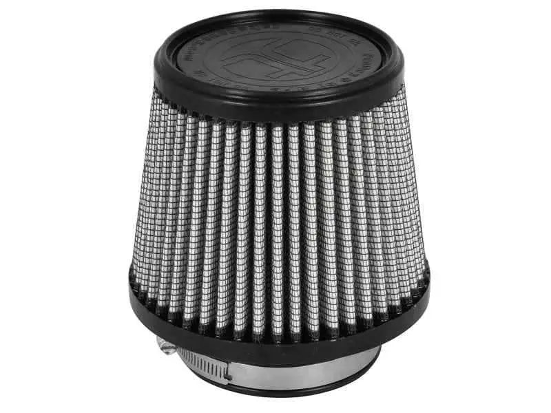 aFe Takeda Air Filters IAF PDS A/F PDS 3-1/2F x 6B x 4T x 5F (VS) tf-9009d