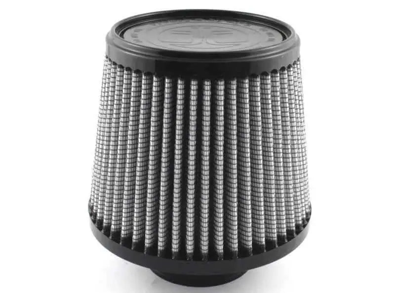 aFe Takeda Air Filters IAF PDS A/F PDS 4F x 6B x 4-3/4T x 5H (MVS) tf-9005d