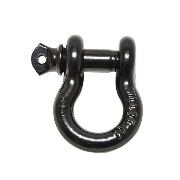 Ford Bronco / Bronco Sport Bow Shackle by Westin Automotive
