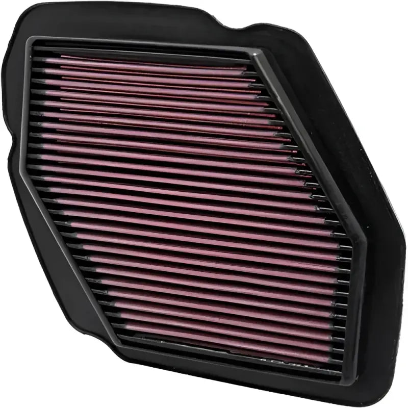 Air Filter 736708