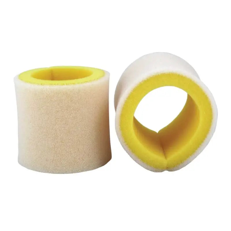 Air Filter Hon Xr/Crf75/80/100 wps-90-22003