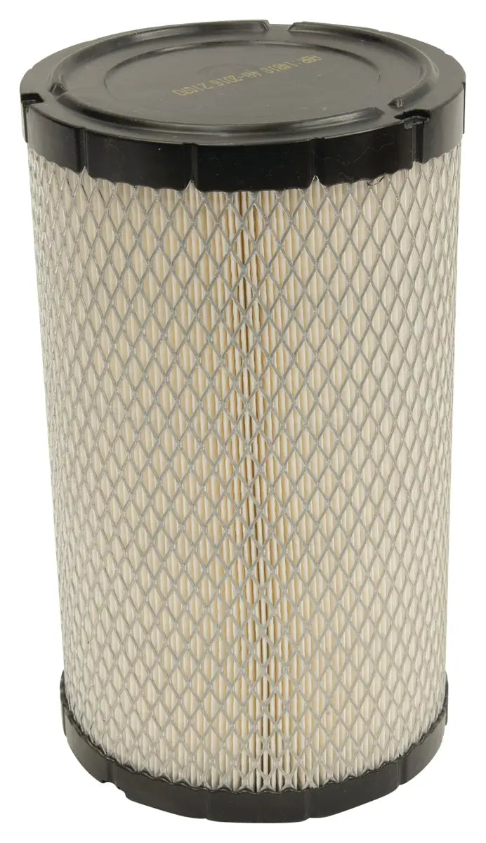 Air Filter Kit wps-248-1016