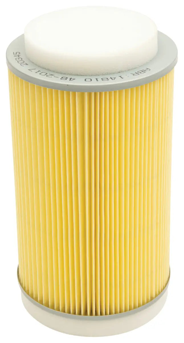 Air Filter Kit wps-248-1018