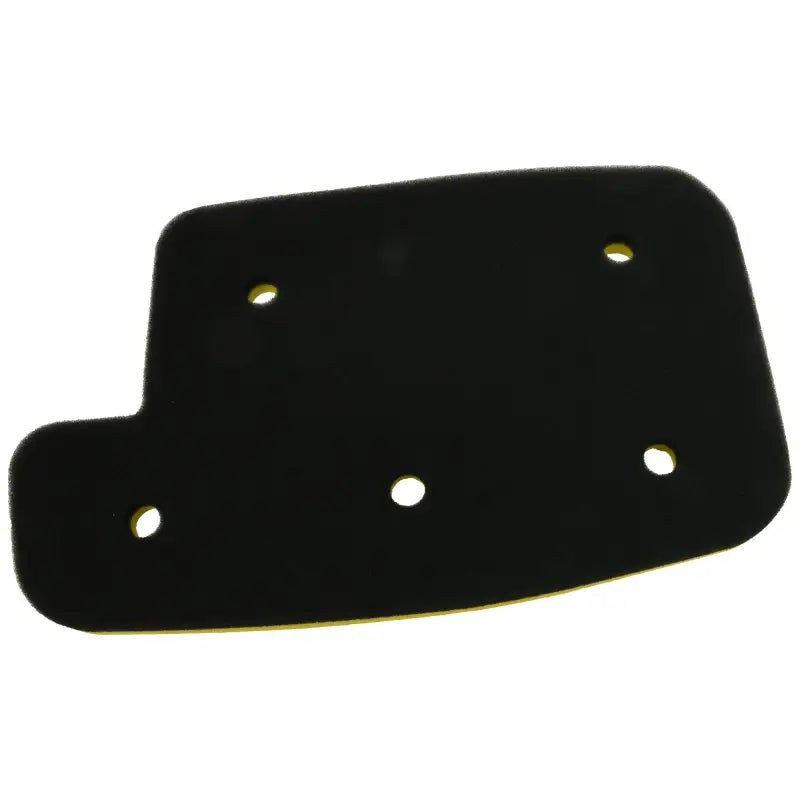 Air Filter Kit A/C wps-248-1071