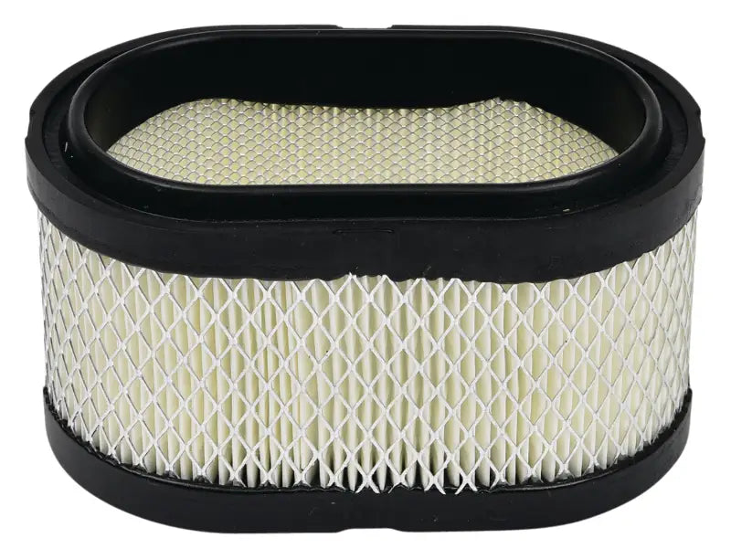 Air Filter Kit Pol wps-248-1024