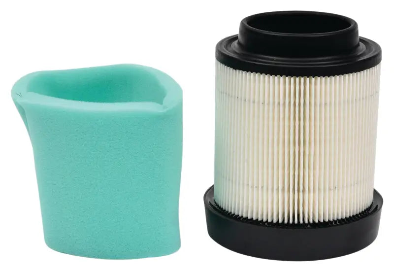 Air Filter Kit Pol wps-248-1021