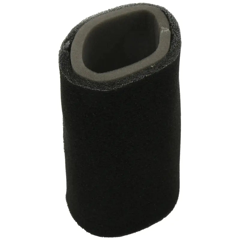 Air Filter Kit Yam wps-248-1061