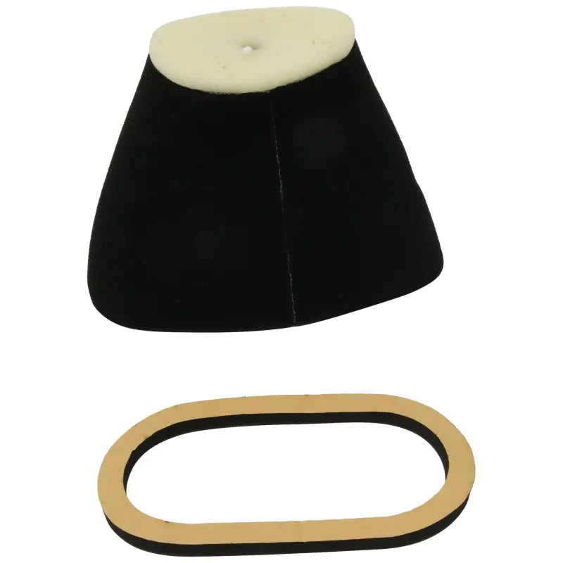 Air Filter Kit Yam wps-248-1065