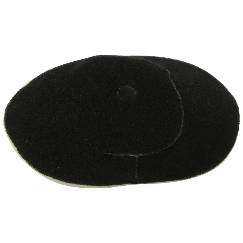 Air Filter Kit Yam wps-248-1064