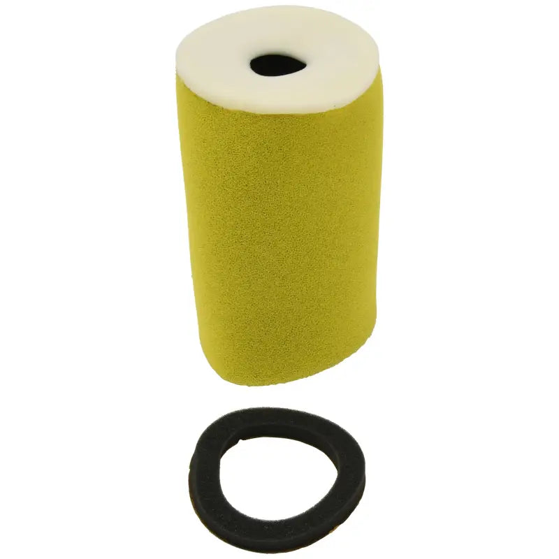 Air Filter Kit Yam wps-248-1067