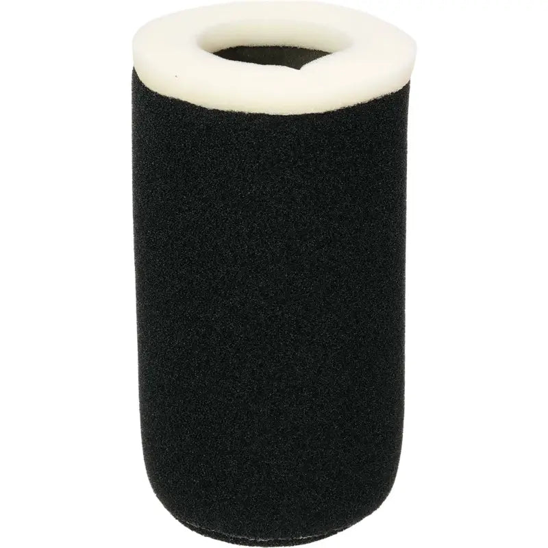 Air Filter Kit Yam wps-248-1069