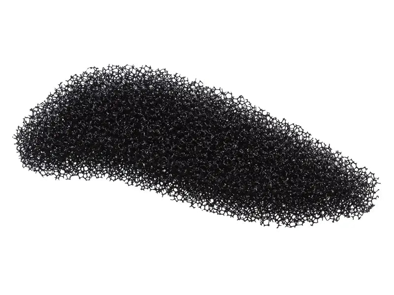 Air Filter Pol 59-72592