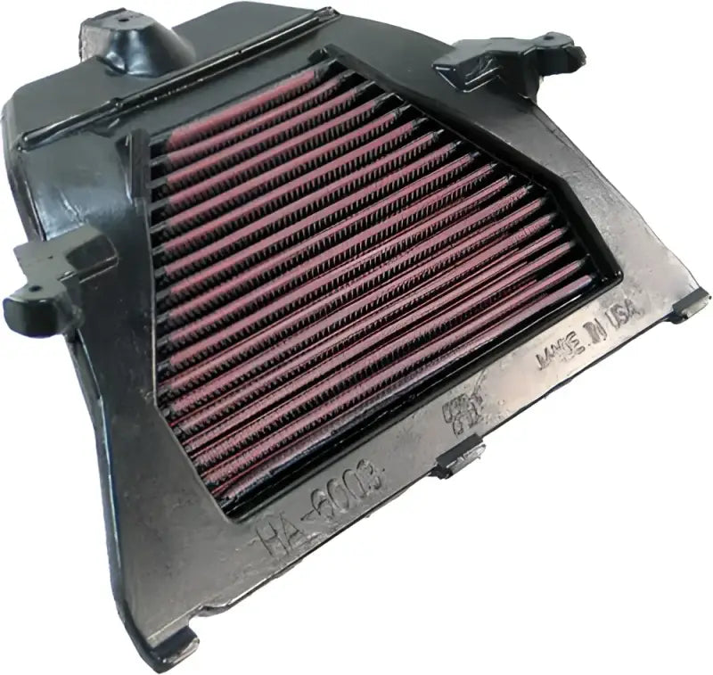Air Filter 736003