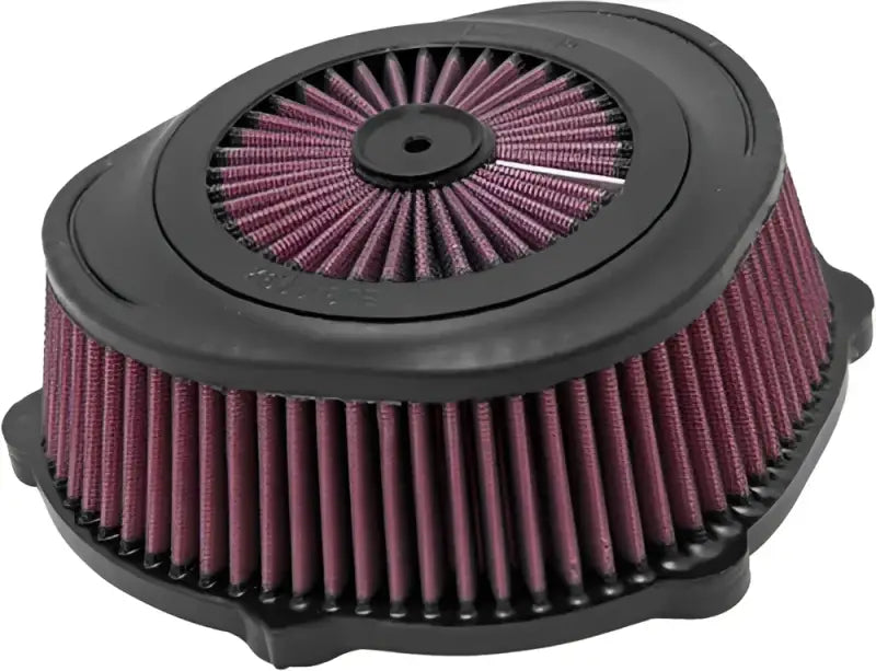 Air Filter 742506xd
