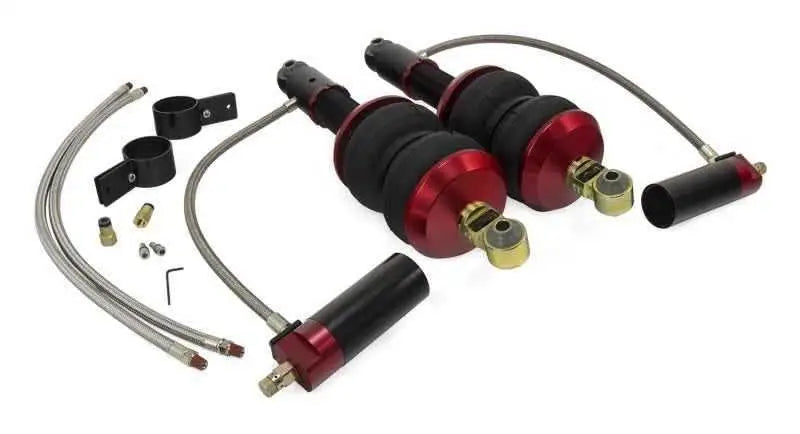 Air Lift Performance 08-15 Audi R8 Rear Kit 78658