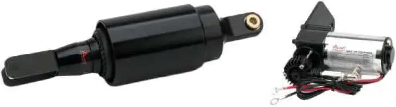 Air Shocks Ultimate Ride Chr Victory Cruiser wps-850-02010