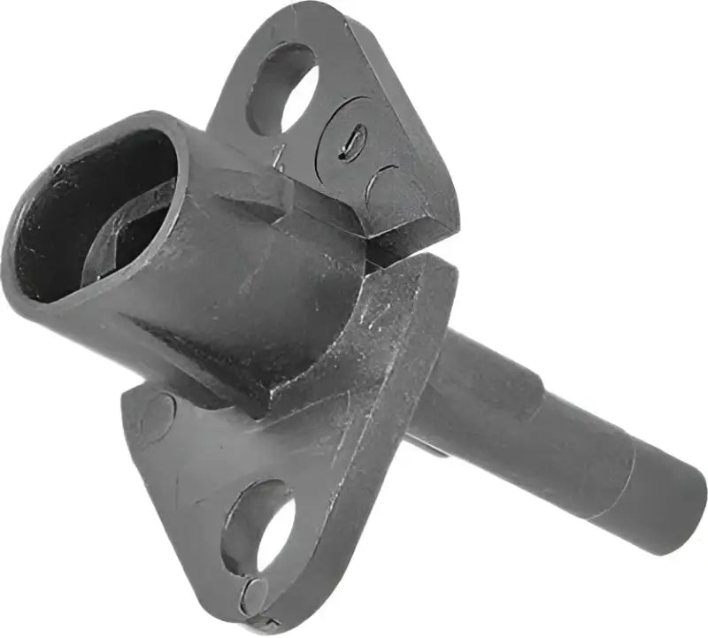 Air Temp Sensor S D wps-27-59553