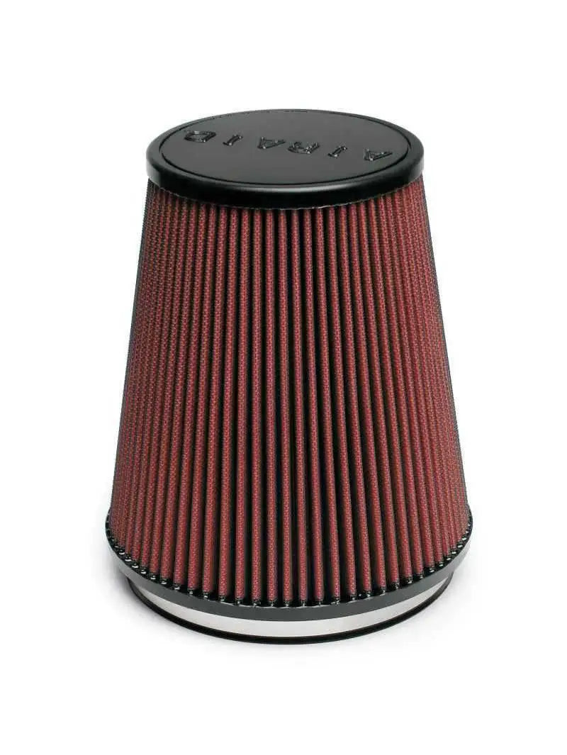 Airaid Kit Replacement Filter 701-461