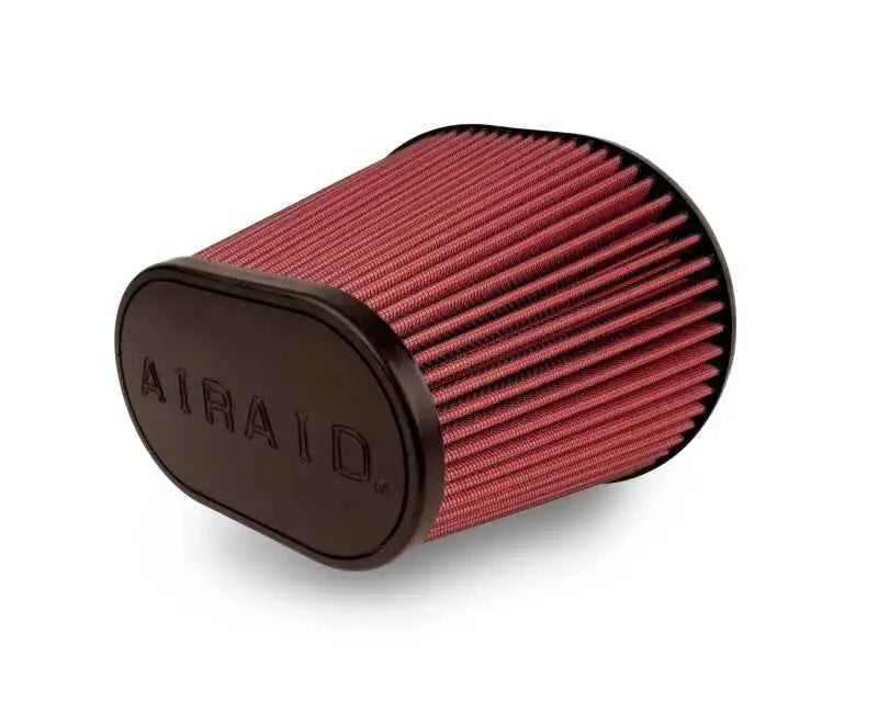 Airaid Kit Replacement Filter 720-472