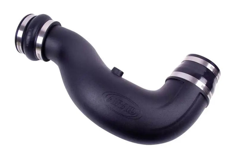 Airaid Modular Intake Tube 2015 Chevrolet Tahoe / 2014 Chevrolet Silverado / 2014 GMC Yukon 6.2L air200-911