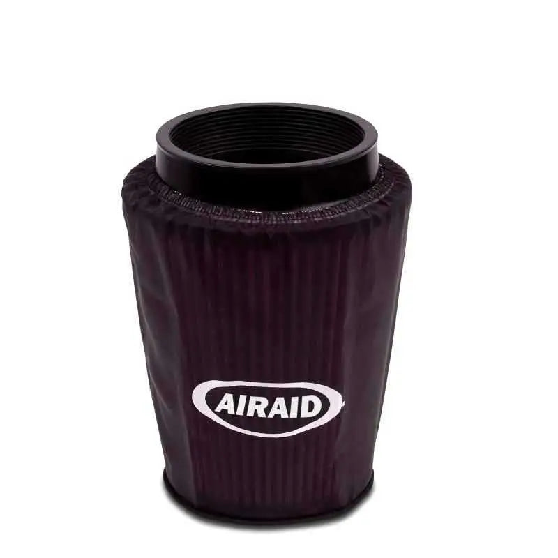 Airaid Pre-Filter for 700-451/456/457/458/494 Filter(s) 799-456