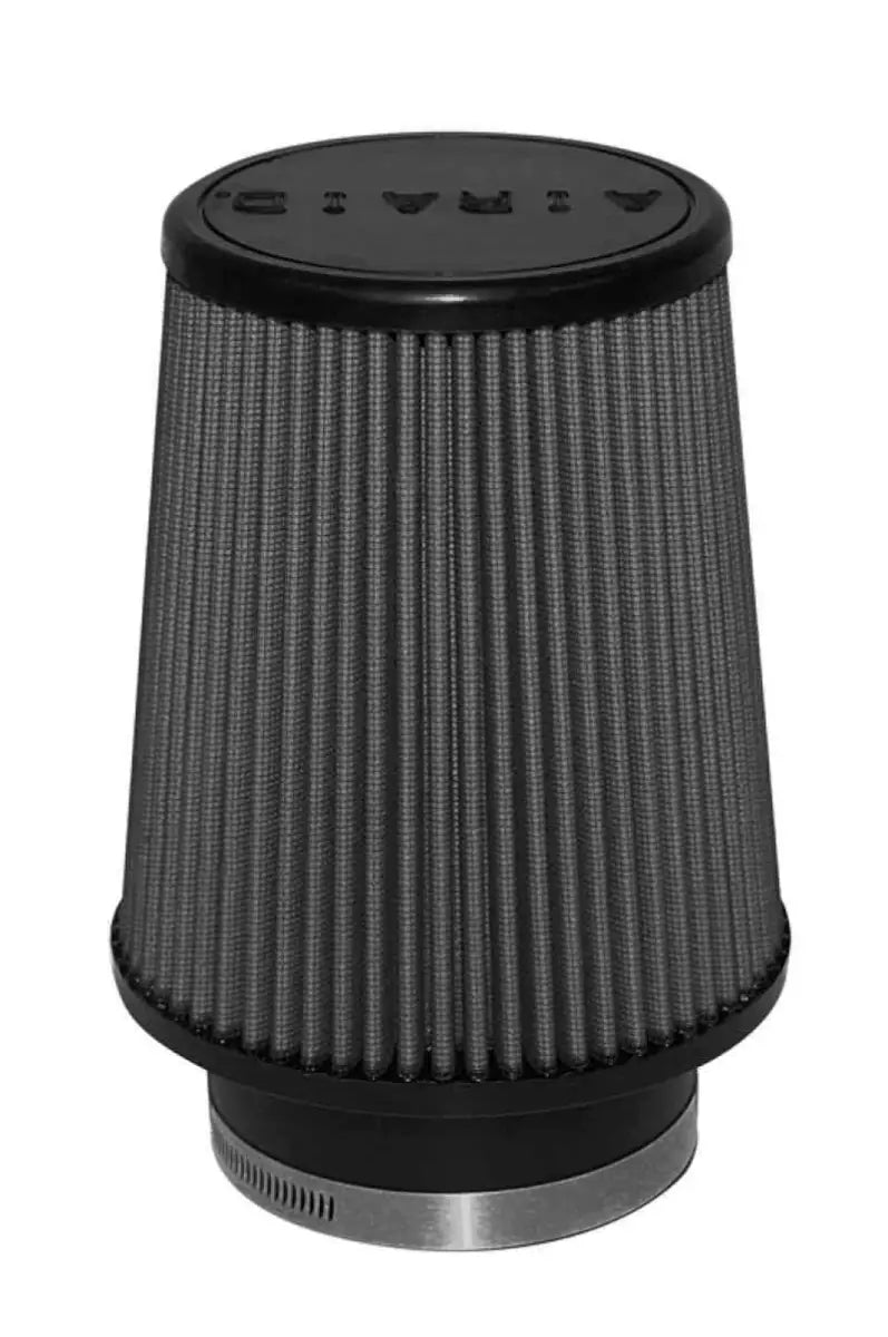 Airaid Universal Air Filter - Cone 4 x 7 x 4 5/8 x 6 702-456