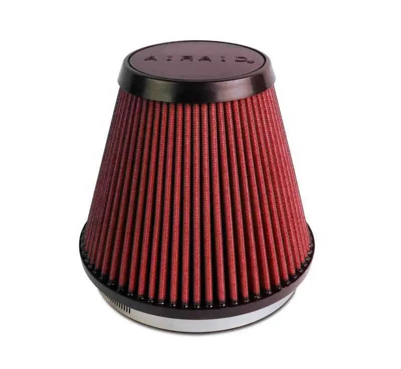 Airaid Universal Air Filter - Cone 6 x 7 1/4 x 4 3/4 x 6 700-466