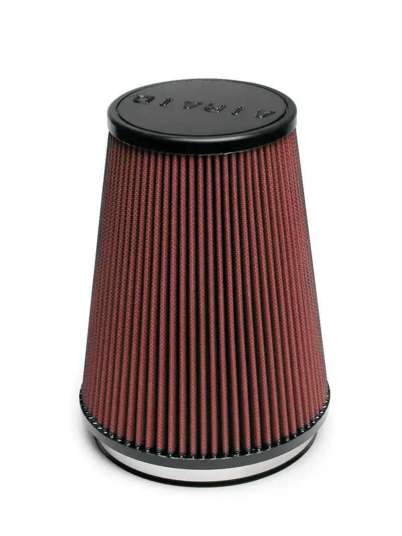 Airaid Universal Air Filter - Cone 6 x 7 1/4 x 5 x 9 700-469
