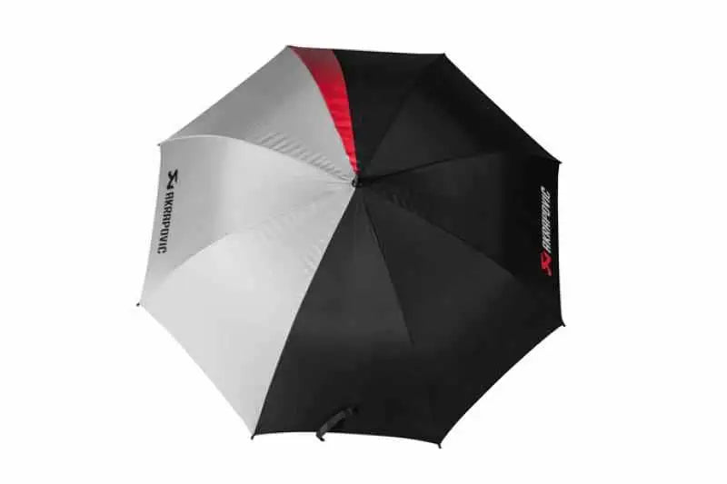 Akrapovic Umbrella Corpo 801534