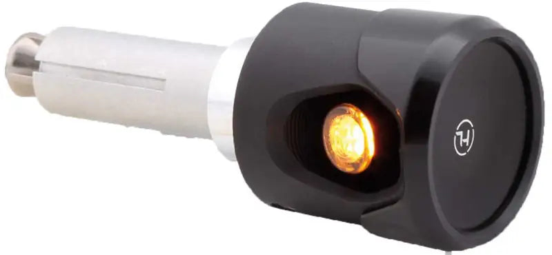 Akron Flash Bar End Turn Signal/Running Light wps-58-2065