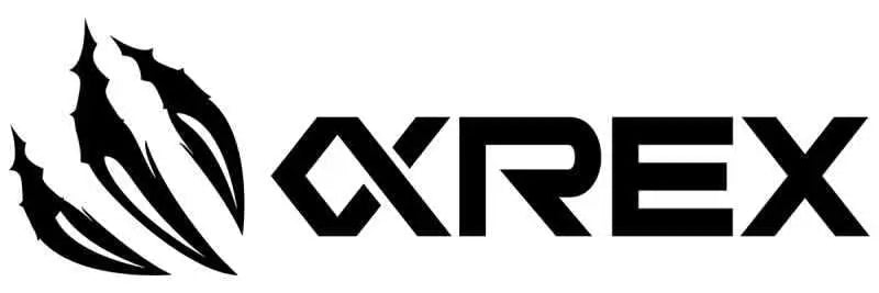 AlphaRex 07-13 Toyota Tundra/08-17 Sequoia G2 PRO-Series Projector Headlights Black -NO Lvl Adjuster 880829